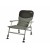 Scaun TF Gear Chill Out Armchair