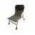 Scaun TF Gear Chill Out Chair