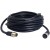 Cablu Adaptor Ethernet Humminbird AS ECX 30E 8 Pini 9.00m