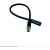 Cablu Adaptor Humminbird Ethernet Adapter AS-EC-QDE 12cm
