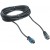 Cablu Prelungitor Lowrance XT 20BL 50/200kHz 6.00m