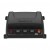 Garmin GCV 20 Ultra HD Scanning Sonar Black Box 