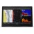 Garmin GPSMAP 8412XSV 12" HD Touchscreen Worldwide Basemap Chartplotter/Sonar Combo