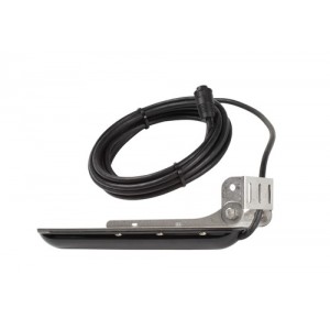 Lowrance HD Structure Scan Skimmer Transducer #000-10802-001