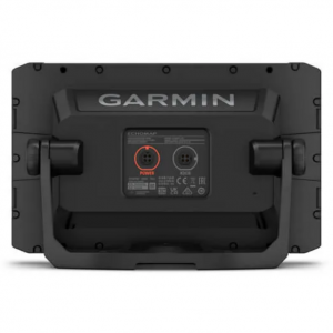 Sonar Garmin Echomap UHD2 72CV WW/W/GT20 XDCR