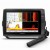 Sonar Garmin Echomap Ultra 102SV Cu Sonda GT56UHD-TM Cu Ecran Tactil 12"