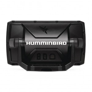 Sonar Humminbird Helix 5 Chirp DI GPS G3