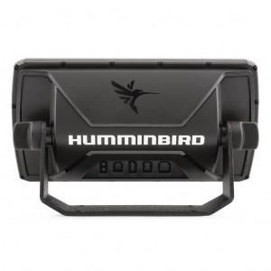 Sonar Humminbird Helix 7 Chirp Mega DI GPS G4N