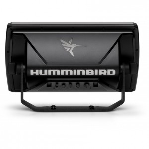 Sonar Humminbird HELIX 8 Chirp DS GPS G3N