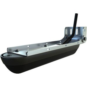 StructureScan 3D Lowrance Modul + Traductor