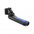 TotalScan Skimmer 6ft M/H 455/800Hz 000-13887-001