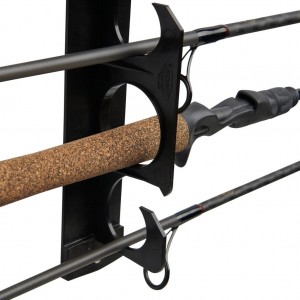 Suport 6 Lansete Berkeley Wall And Ceiling 6 Rod Or Combo Rack