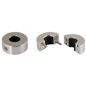 Suport alarma Catgear magnetic rod clamp