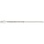 Suport Trabucco Arrow Stick SS 16/13mm 42-70cm