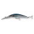 Vobler Savage Gear Manic Prey Blue Back Sardine 11.5cm, 25g