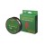 Fir Monofilament Carbotex Coated Olive Green 150m 0.45mm 23.90kg