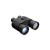Binocular Bushnell Night vision Equinox Z 4X50
