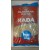 NADA MIX CEREALE AROMA MIERE 1KG