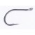 Carlige Prologic XC8 10buc/plic Nr 4
