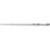 Lanseta Cormoran Corman GTS Trout & Perch 2.40m, 3-17g 