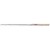 Lanseta Daiwa Sweepfire Jiggerspin Model 2016 2.70m, 8-35g
