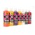 Aditiv Mainline Active Ade Particle & Pellet Syrups 500ml Tiger Nut 