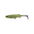 SHAD D.FIN LIVE 15CM LIVE PIKE/2BUC