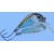 Vobler Strike Pro Crazy Plankton EG-182 611T 2.1cm/1.2g