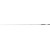 Lanseta Spinning Daiwa Tatula 6111 MLXS 2.11m 0.4-7g 