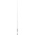  Lanseta Spinning  Daiwa Tatula 1.91m 0.4-7g