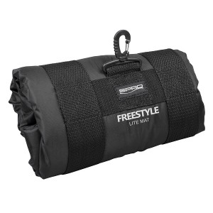 Saltea Spro Freestyle 80cm