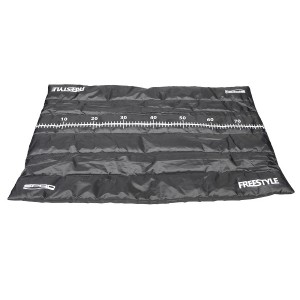 Saltea Spro Freestyle 80cm