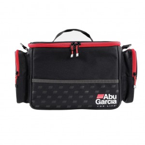 Geanta Abu Garcia Shoulder Bag 38 x 23 x 23 cm