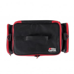 Geanta Abu Garcia Shoulder Bag 38 x 23 x 23 cm