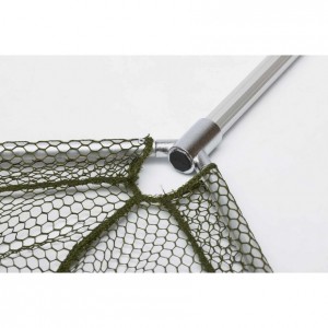 Minciog DAM Base-X Big Fish Net 2.17m 60x77x50cm
