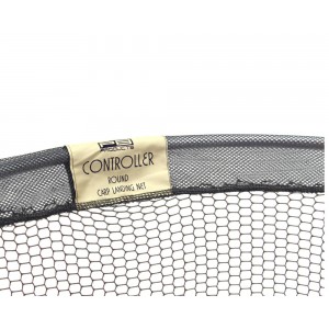 Minciog PB Products Controller Round Carp Landing Net 180cm 80 x 90cm