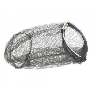 Minciog PB Products Controller Round Carp Landing Net 180cm 80 x 90cm