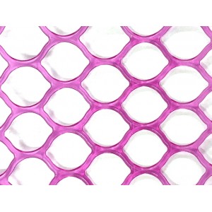 Minciog PROX Silicone Net PX70412PK Pink 37 x 29.5cm
