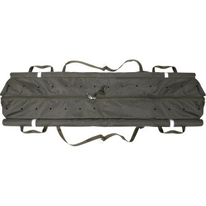 Plasa Daiwa pentru cantarit 136 x 40 x 42cm