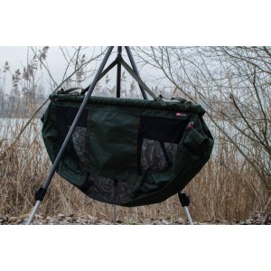 Sac Pastrare JRC Cocoon 2G Recovery Sling 116cm x 60cm