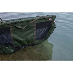 Sac Pastrare JRC Cocoon 2G Recovery Sling 116cm x 60cm