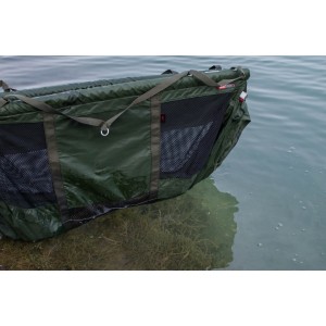 Sac Pastrare JRC Cocoon 2G Recovery Sling 116cm x 60cm