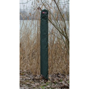 Sac Pastrare JRC Cocoon 2G Recovery Sling 116cm x 60cm