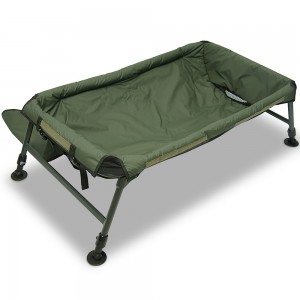 Saltea De Primire NGT DeLuxe Cradle 100 X 65 X 35cm