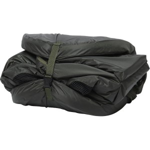 Saltea de primire Prologic Carp L 110 x 65cm