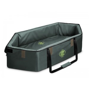 Saltea Primire Delphin Lux Carp Pool NXT 115cm x 61cm x 24cm