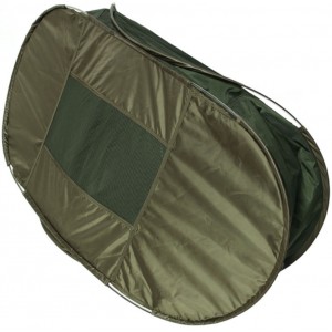 Saltea Primire NGT Pop-Up Carp Cradle 108 x 50 x 20cm