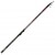 Lanseta Bologneza Jaxon Black Arrow 5m 5-20g