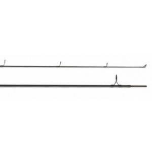 Lanseta DAM MAD SLS 3.60m 3.5lbs