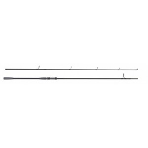 Lanseta DAM MAD SLS 3.60m 3.5lbs